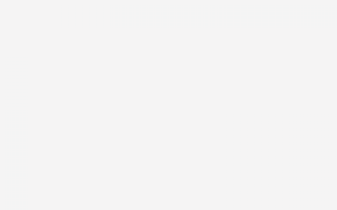 三星笔记本系统崩溃进不去怎么解决 三星回应手机系统崩溃